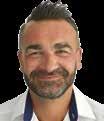 manažer endodoncie +420 602 445 616