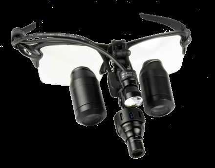 34 856 Kč Odyssey Wireless LED H.I.