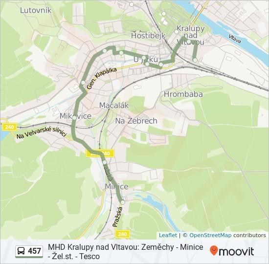 Pokyny: 14 zastávek ZOBRAZIT JÍZDNÍ ŘÁD LINKY Pražská 74, Kralupy nad Vltavou Kralupy N.Vlt.,Modrá Hvězda Pražská 122/11, Kralupy nad Vltavou Kralupy N.Vlt.,Na Krétě 28.