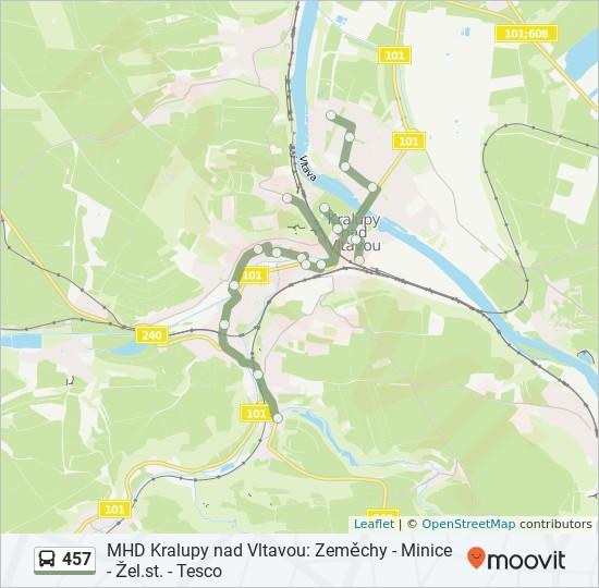 Pokyny: Kralupy N.Vlt.,Koupaliště 19 zastávek ZOBRAZIT JÍZDNÍ ŘÁD LINKY Pražská 74, Kralupy nad Vltavou Kralupy N.Vlt.,Modrá Hvězda Pražská 122/11, Kralupy nad Vltavou Kralupy N.Vlt.,Na Krétě 28.