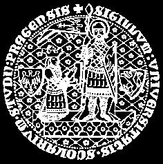 Roman Gabrhelík