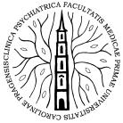 Sdružení SCAN í