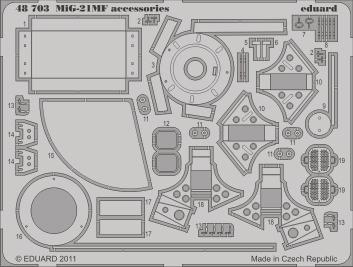 PØED SLEPENÍM SYMETRICAL ASSEMBLY SYMETRICKÁ MONTÁŽ REMOVE ODSTRANIT GRIND OBROUSIT DRILL HOLE