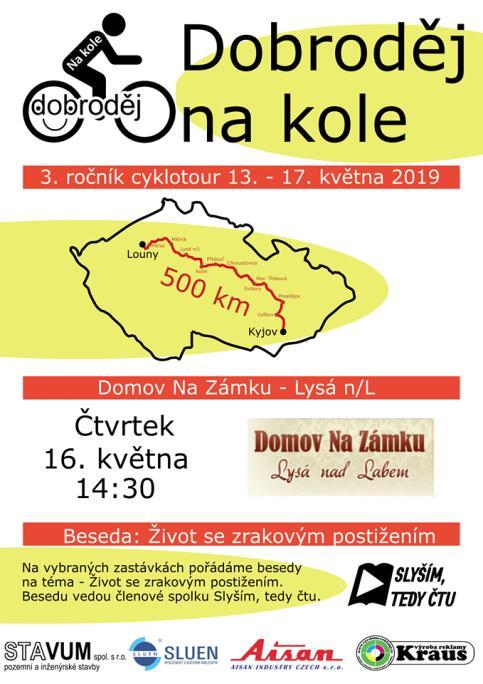 udělat