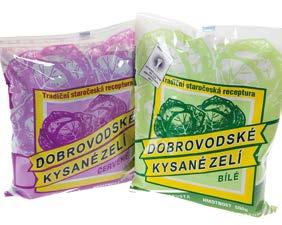 ZD Podchlumí Dobrá Voda 507 73 Dobrá Voda u Hořic 210 tel.: 493 654 764 e-mail: zdpodchlumi@dobrovodskezeli.