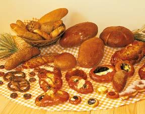 ZD Podchlumí Dobrá Voda Dobrá Voda u Hořic 210 507 73 Dobrá Voda tel.: 775 554 144 e-mail: zelarna@dobrovodskezeli.