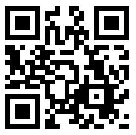 com/youtube-af/ibiza/comfort strana 138 strana 149 strana 152 strana 208 Technologie: SEAT Navi System Plus 8 + FullLink /
