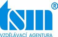 prosinec