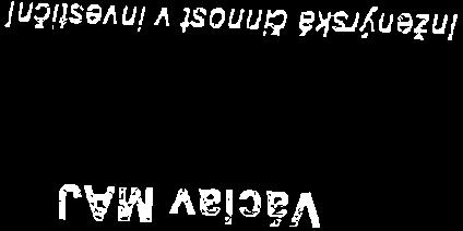 Á Á ě ě é