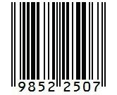 MANUFAKTURA Exkluzivní dárek k nákupu nad 199 Kč (sprchový gel Lípa, 255 ml, v hodnotě 179 Kč). DÁREK MARKS & SPENCER Sleva na dámské a pánské džíny. MIX-TEE Sleva. MOLO Sleva.