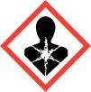 CHEM-WELD 120250 Alu-Weichlötflußmittel 2/11 2.1 Klasifikace látky nebo směsi: Dle nařízení Evropského parlamentu a Rady (ES) č. 1272/2008 (CLP) Klasifikace směsi: Repr. 1B, H360Df; Skin Corr.