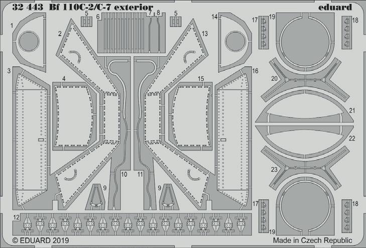 32445 Fw