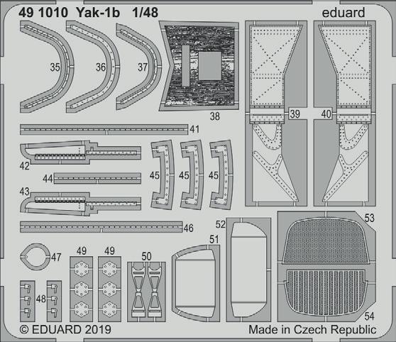110C-2/C-7