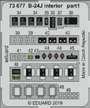73678