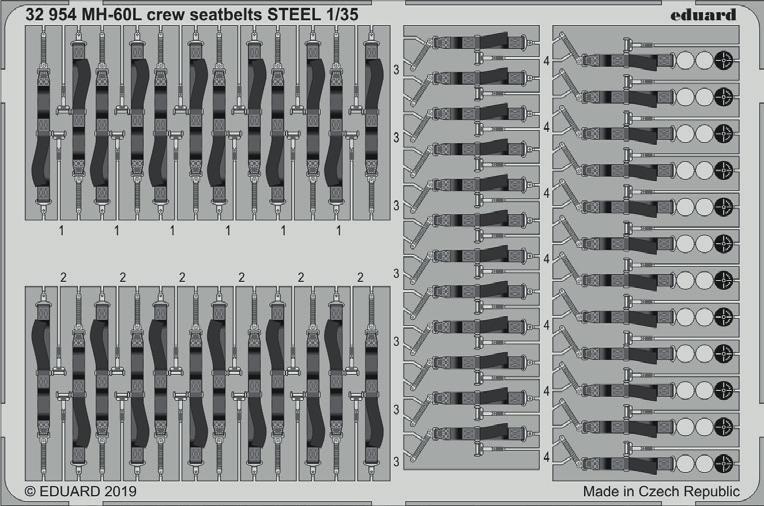 STEEL 33227 Fw 190A-8/R2