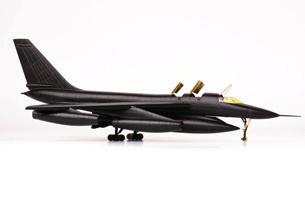 BIG-ED SETS BIG5351 CVN-65