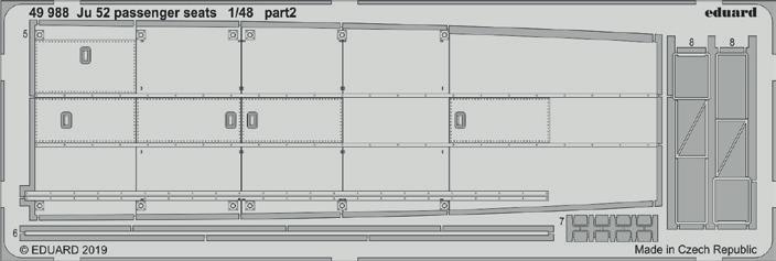 seats 1/48  