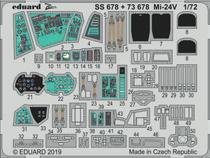 části) 491014 F-22A