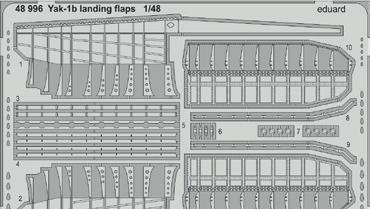 F6F-5 wheel bays 1/24