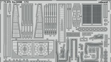 110C-2/C-7 exterior
