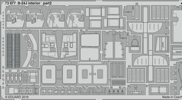 exterior 32445 Fw