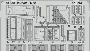 32446 Fw 190A-8/R2