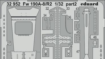 části) 32950 Bf
