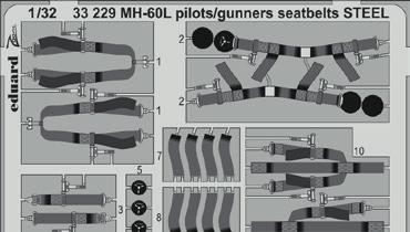EF-2000 Typhoon Single Seater 1/72