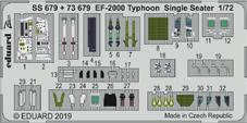 STEEL 1/48 Hasegawa FE1016 A6M5 1/48