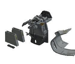 ZOOM NOVINKY