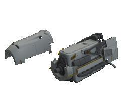 648478 SUU-7
