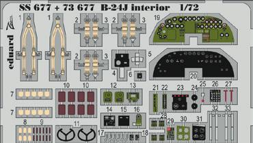 648479 Bf