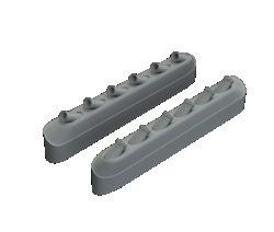 1/72 Revell