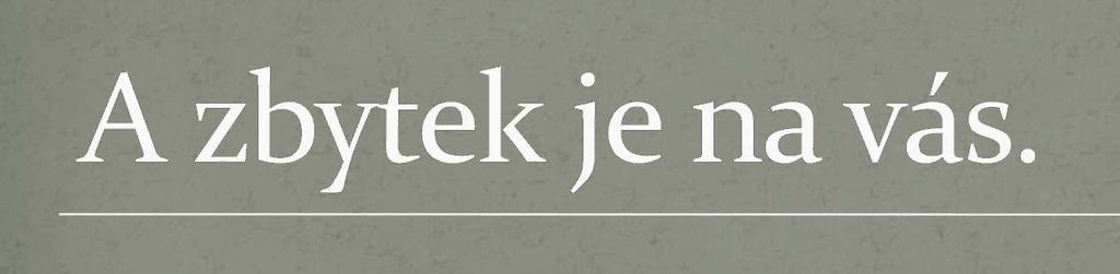 Lída Švíková Jihočeská vědecká