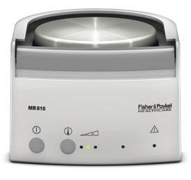 obchodně zastupuje společnost Fisher&Paykel a plně poskytuje autorizovaný záruční a pozáruční servis