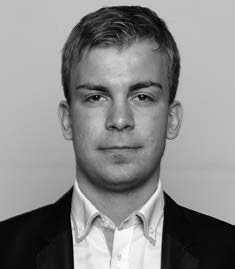 V dresu Slovanu by se měli objevit bývalí hradečtí hokejisté Roman Kukumberg, Tomáš Zigo, či Martin Štajnoch. Mgr. Tomáš Borovec Ing. Aleš Havel Mgr.