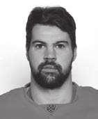 8. 1988 183 89 R 28 Truškov Alexandr Rusko brankář 31. 7. 1996 181 81 L 29 Glebov Grigorij Rusko obránce 2. 7. 1991 182 86 R 57 Gončarov Maxim Rusko obránce 15. 6.