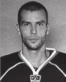 1994 187 87 L 41 Meszároš Andrej Slovensko obránce 13. 10. 1985 188 99 L 51 Podlipnik Matic Slovensko obránce 09. 08. 1992 183 87 L 8 Sersen Michal "C" Slovensko obránce 28. 12.