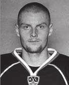 1992 190 87 L 61 Miklík Michel Slovensko útočník 31. 07. 1982 184 90 P 83 Mojžiš Samuel Slovensko útočník 14. 06. 2000 185 74 P 7 Puliš Radovan Slovensko útočník 17. 09.