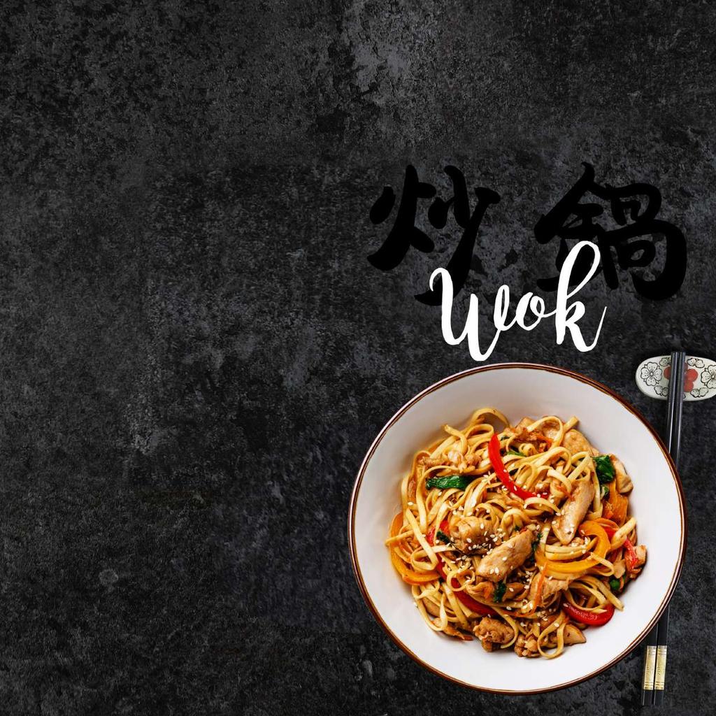 krevetami Fried rice with shrimp 家常豆腐 218,- 麻婆豆腐 218,- 99,- Smažené rýžové nudle s vepřovým masem Fried rice noodles with pork 158,- Smažené rýžové nudle s krevetami