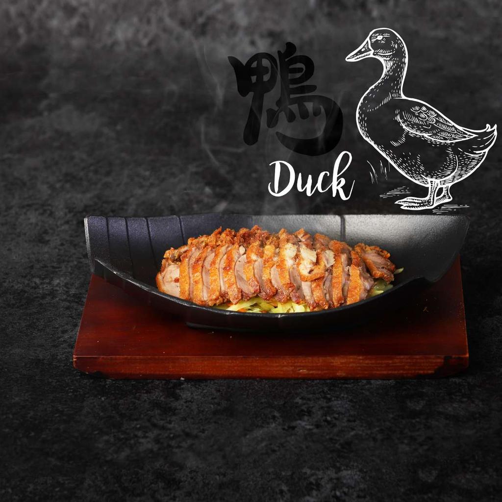 HLAVNÍ JÍDLA Main dishes 主菜 26. 27.