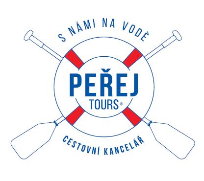 CA Dan Wolf PEŘEJ tours Tř Svobody 39, Olomouc IČ: 03595102 T: 731 188 919 E: info@perejcz Všeobecné obchodní podmínky cestovní agentury Dan Wolf PEŘEJ tours 1 Účast na zájezdu pobytu - akci s CA je