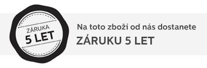 Veškeré výrobky značky KitchenAid na internetovém obchodě PROFIKUCHYNĚ pochází z oficiálního dovozu výrobků určených pro Českou Republiku.