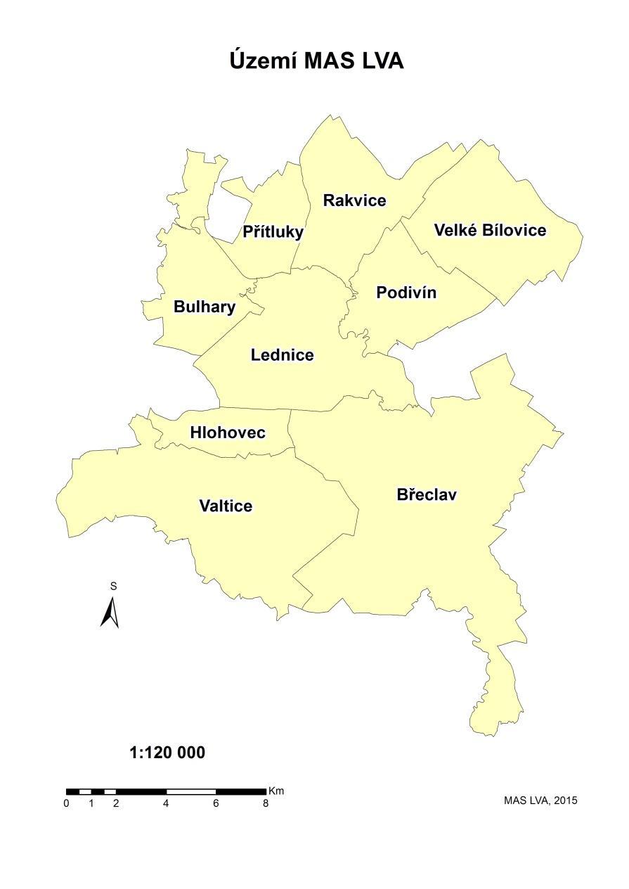 2.2 Činnosti spolku Hlavním činností spolku je veřejně prospěšná činnost, směřující k ochraně a uspokojení společných zájmů a naplňování účelu spolku.