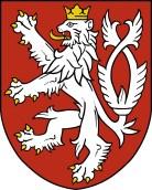 STÁTNÍ ÚSTAV PRO KONTROLU LÉČIV Sp. zn. SUKLS152486/2015 Č.jedn. sukl223188/2015 Šrobárova 48 Telefon: +420 272 185 111 E-mail: posta@sukl.cz 100 41 Praha 10 Fax: +420 271 732 377 Web: www.sukl.cz Vyřizuje/linka MVDr.