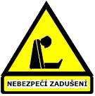 Nejezte jej ani nepřidávejte do nápojů.