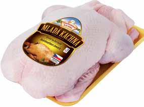 46) 7 (1 kg = 7) Informace o soutěži