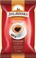 43) ESSA Hrách zelený celý ESSA Čočka velkozrnná GASTON Fazole bílé 425 ml v rajčatové omáčce (p.p. = 185 g) ( = 8.