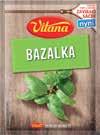ks = 0.32) DRUID CZ Chlebíčky 100% Natural 80 g ( = 19.