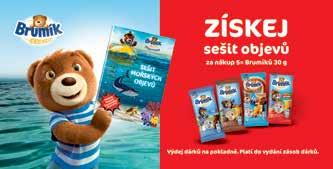 Zkoumala MAGnetické pole, IONosféru a plazmu